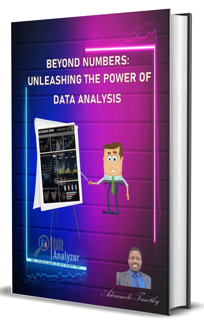 Free eBook for you