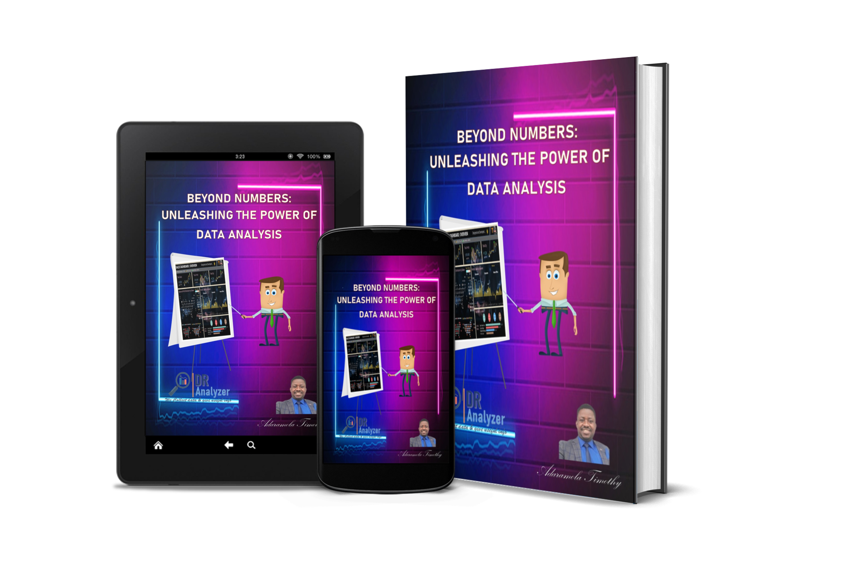 Free Ebook