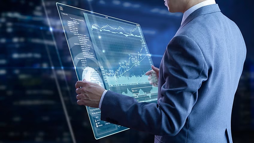 predictive modeling